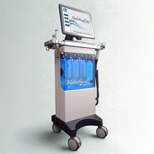 HYDRAFACIAL MD